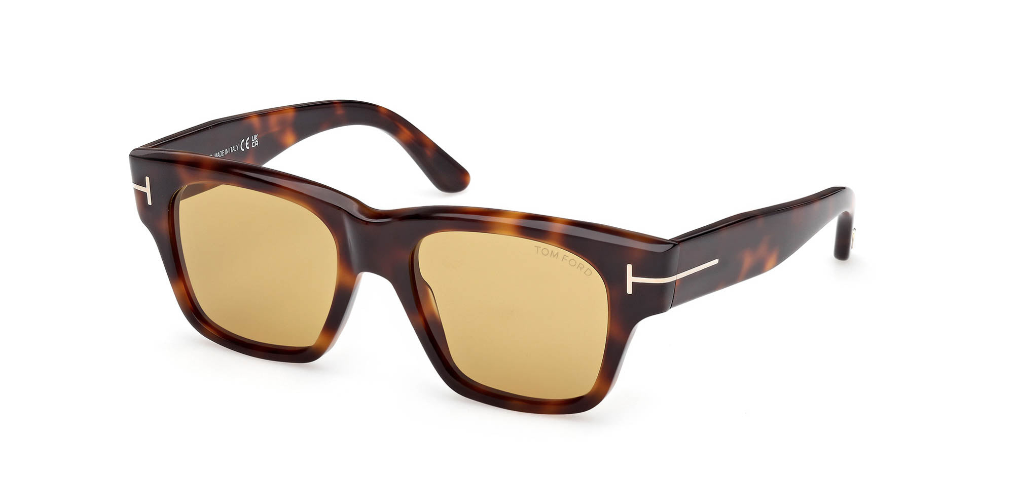Tom Ford