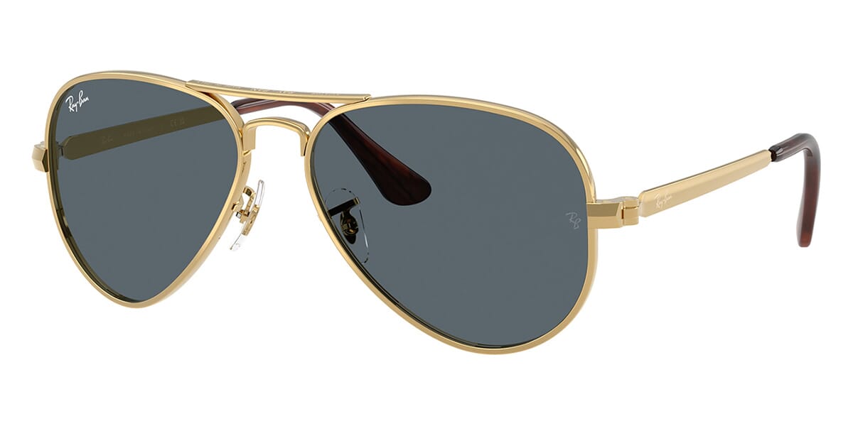 Ray-Ban