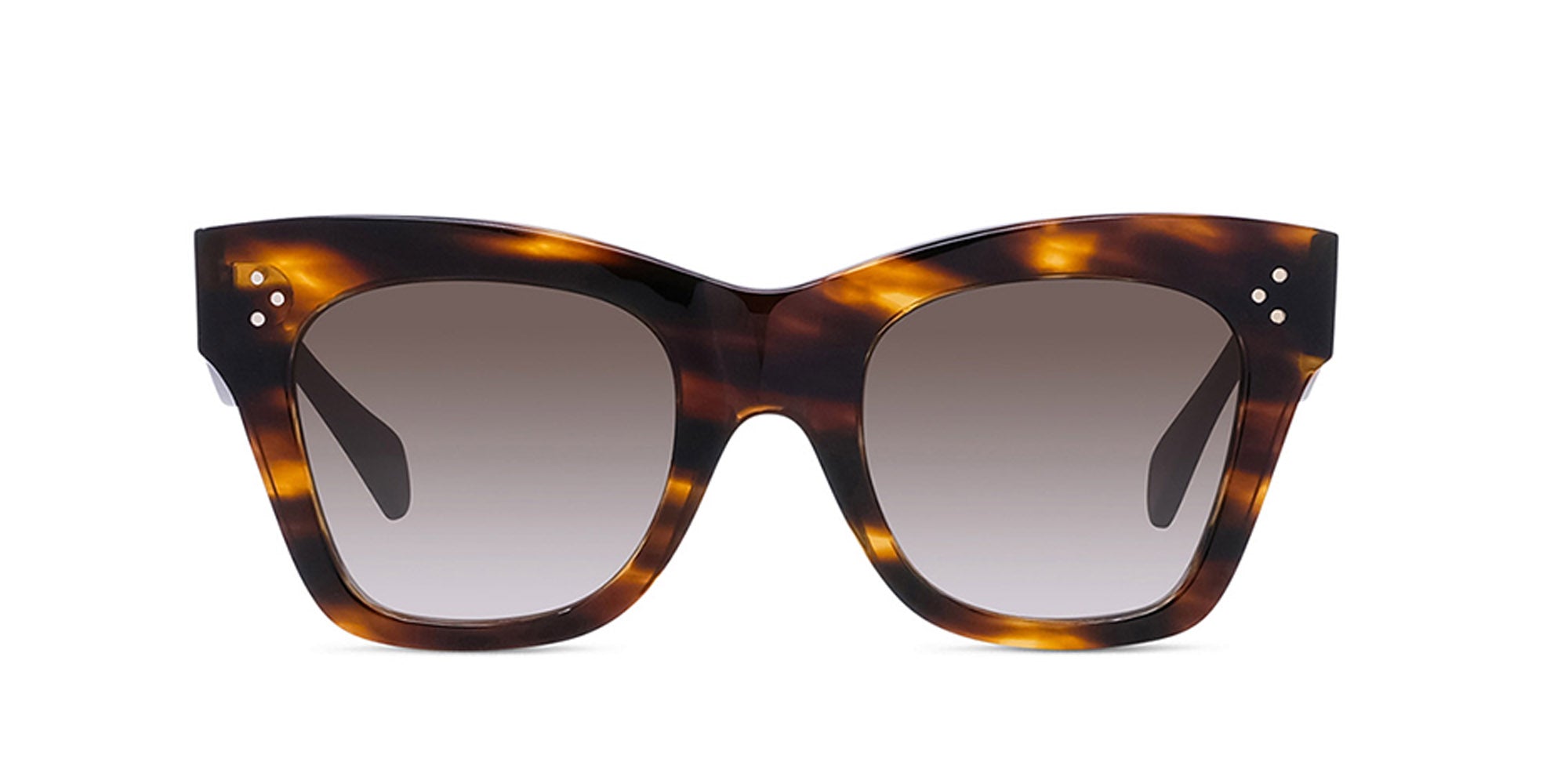 CELINE CL4004IN Square