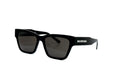 Balenciaga - BB0307SA (001) Square