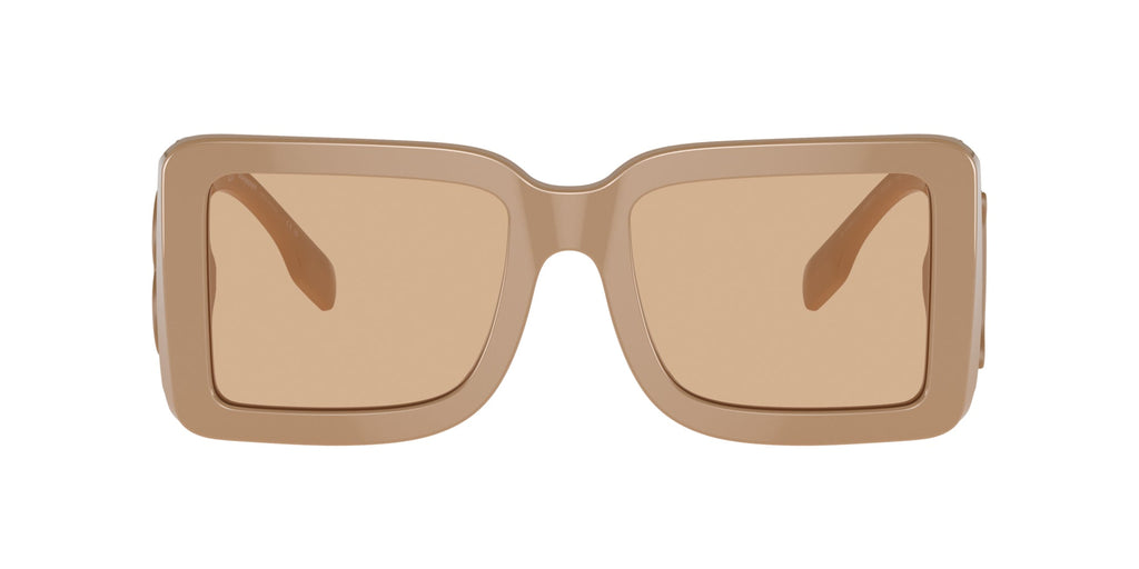 Burberry BE4406U Square
