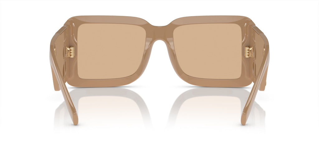 Burberry BE4406U Square