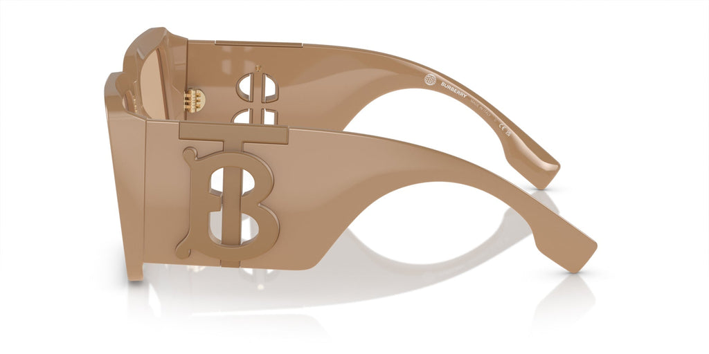 Burberry BE4406U Square
