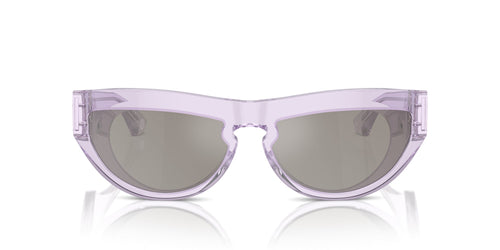 Burberry BE4422U Square