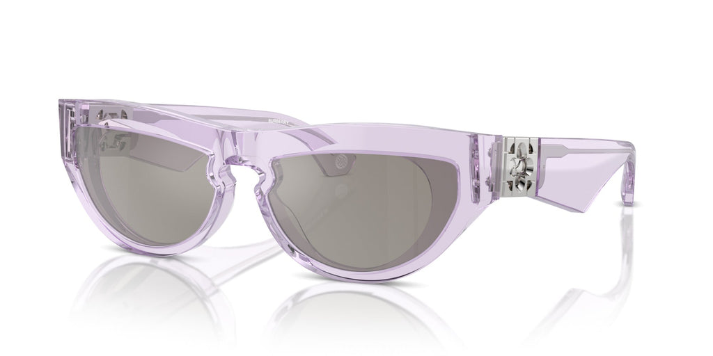 Burberry BE4422U Square