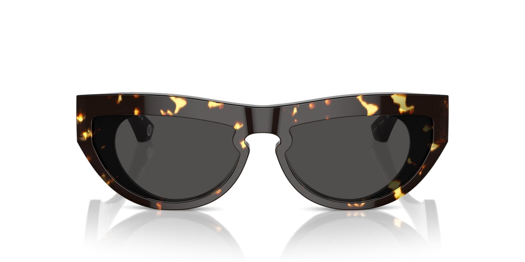 Burberry BE4422U Square