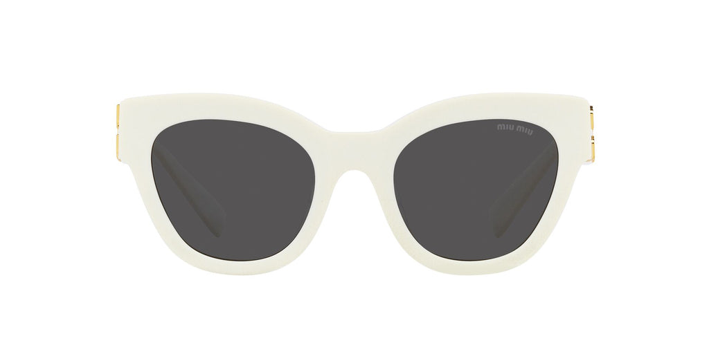 Miu Miu SMU01Y Square
