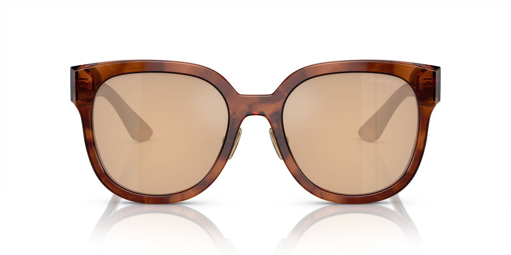 Miu Miu SMU01Z Square