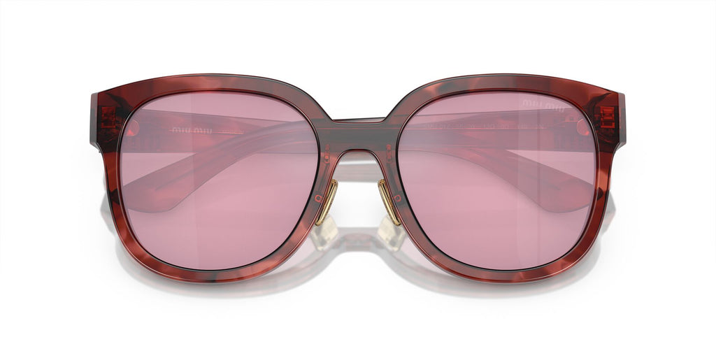 Miu Miu SMU01Z Square