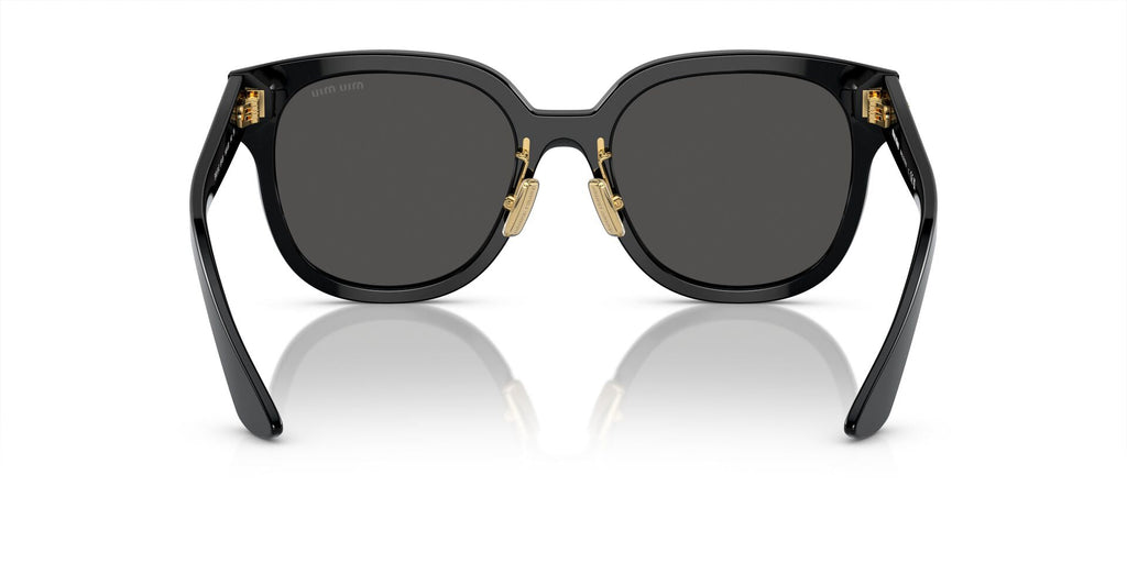 Miu Miu SMU01Z Square
