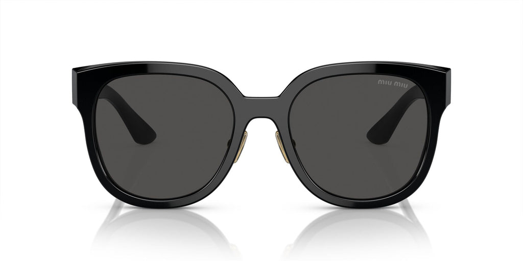Miu Miu SMU01Z Square