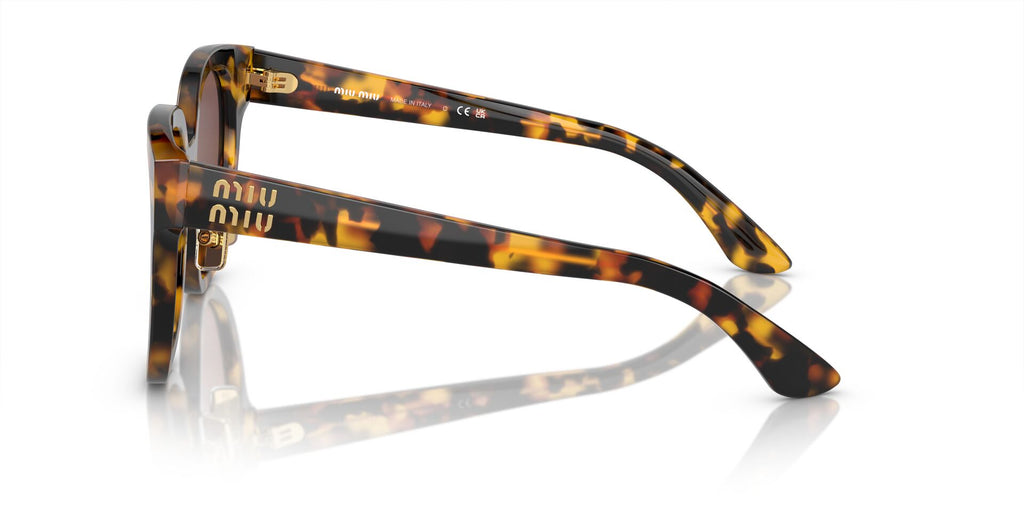 Miu Miu SMU01Z Square