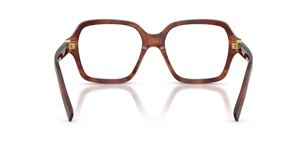 Miu Miu VMU03Y Square