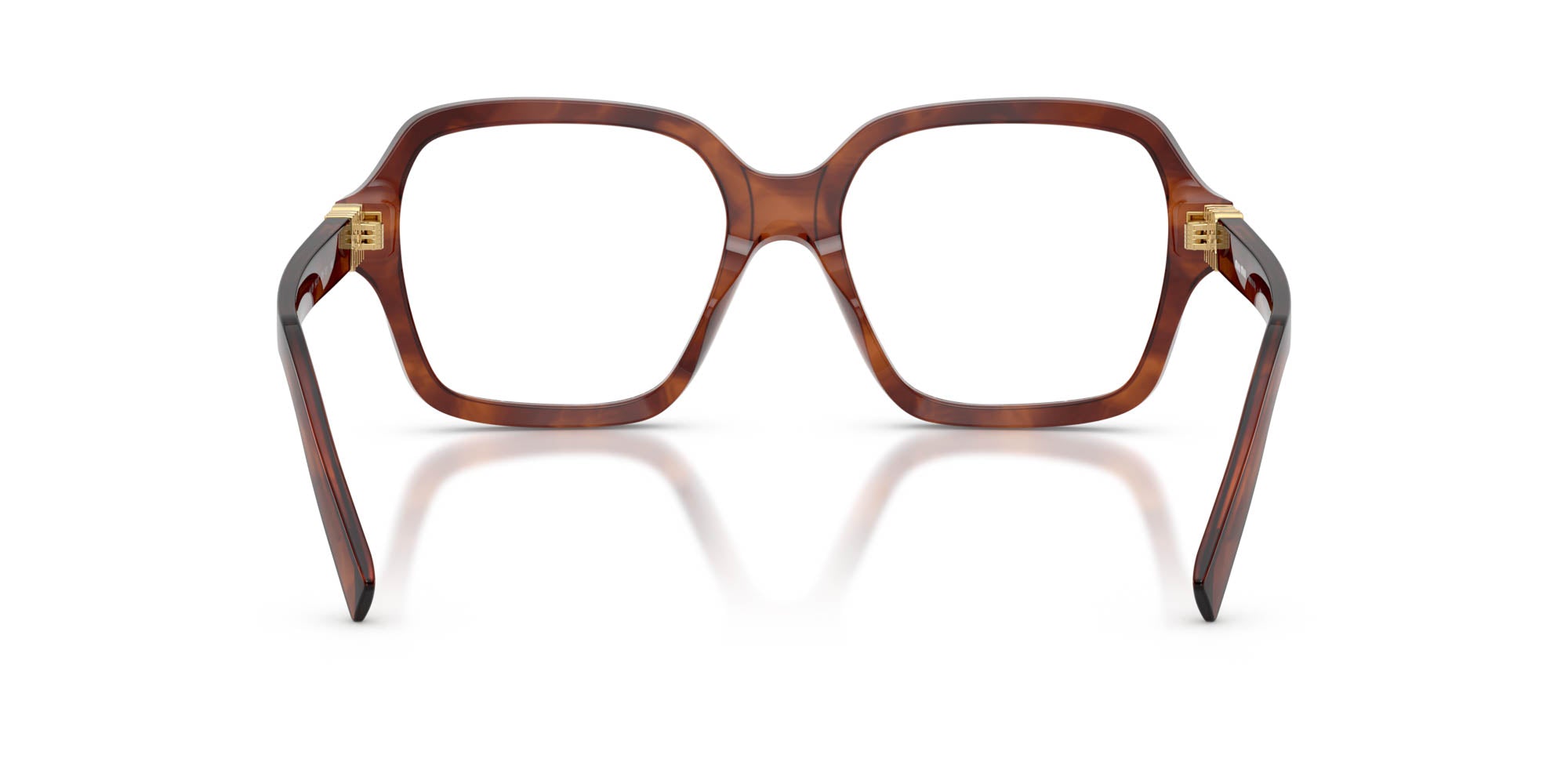Miu Miu VMU03Y Square