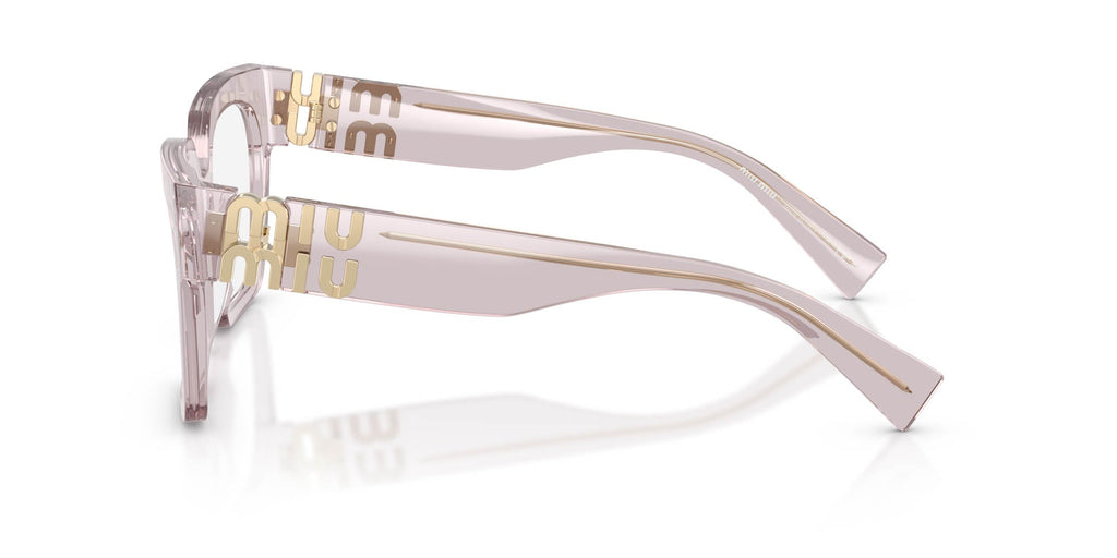 Miu Miu VMU04U Square