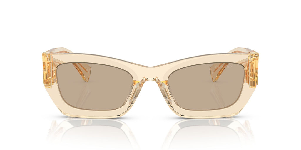 Miu Miu SMU09W Square