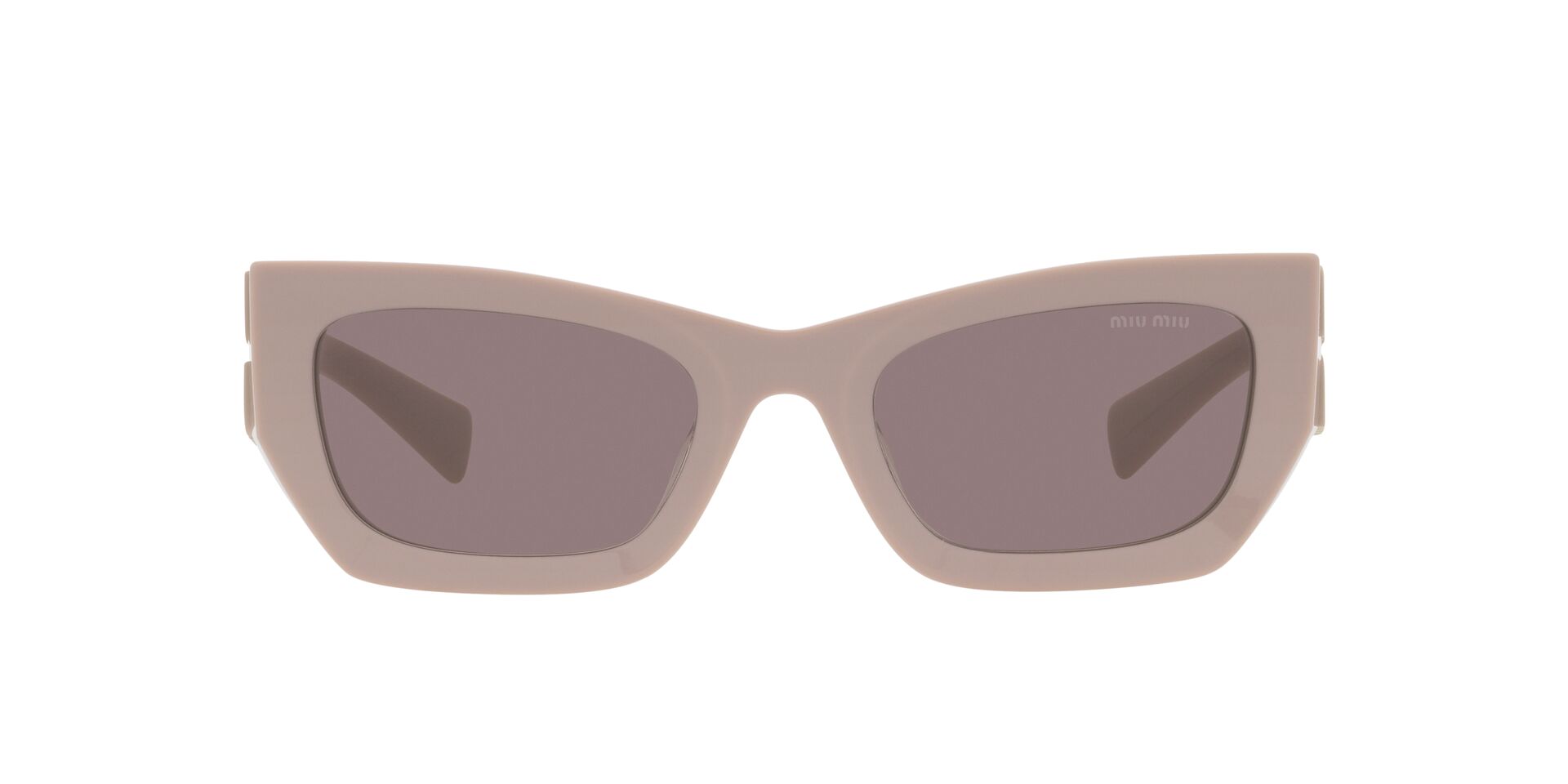 Miu Miu SMU09W Square