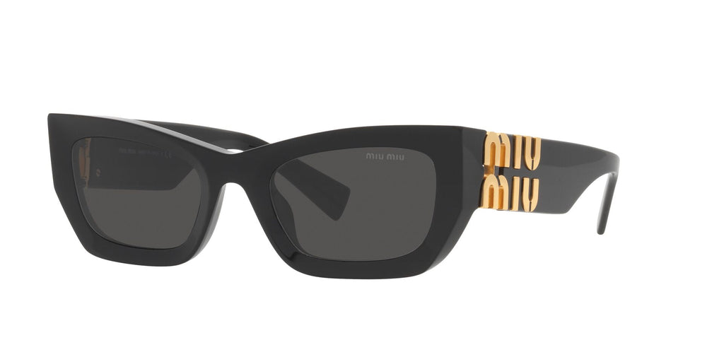 Miu Miu SMU09W Square