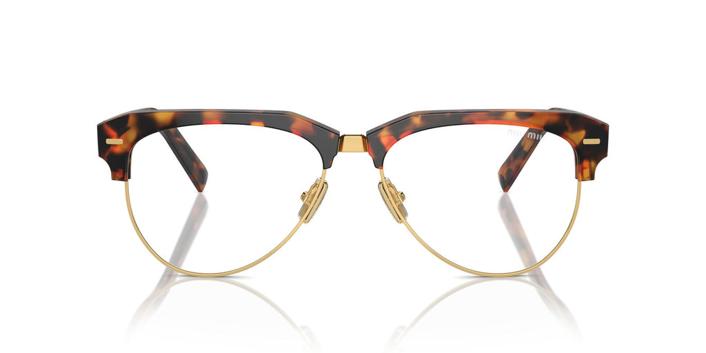 Miu Miu SMU09Z Square