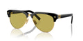 Miu Miu SMU09Z Square