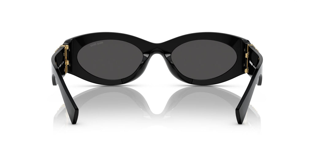 Miu Miu SMU11W Square