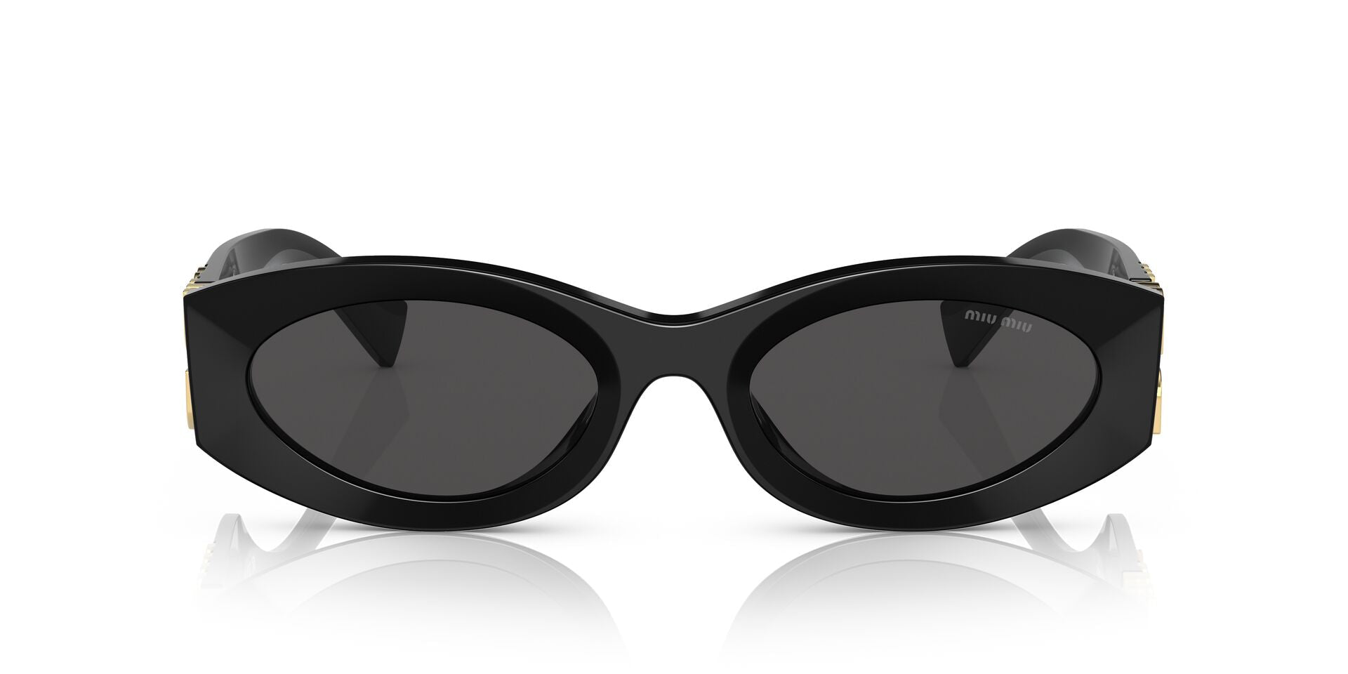 Miu Miu SMU11W Square