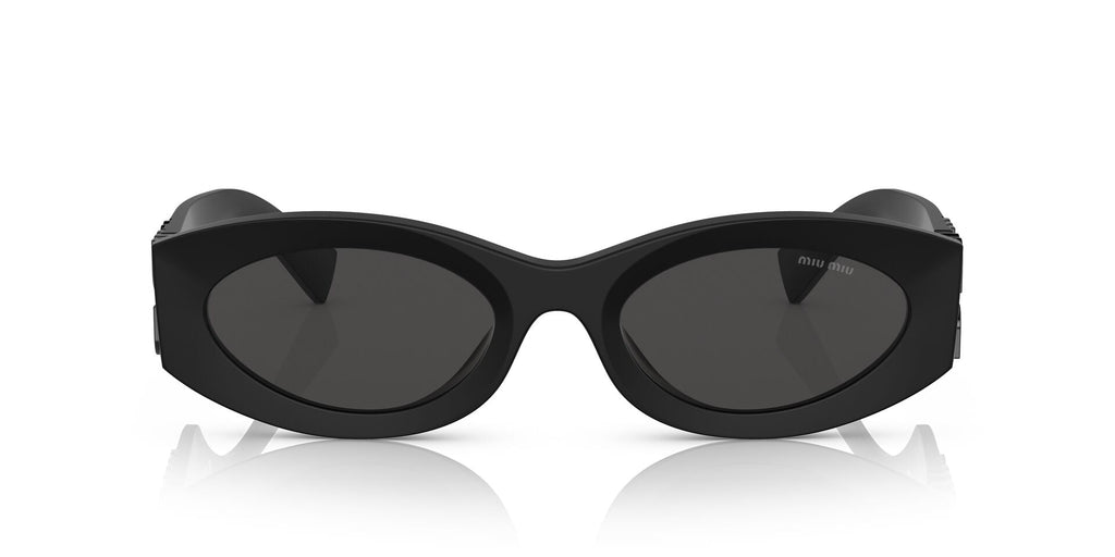Miu Miu SMU11W Square