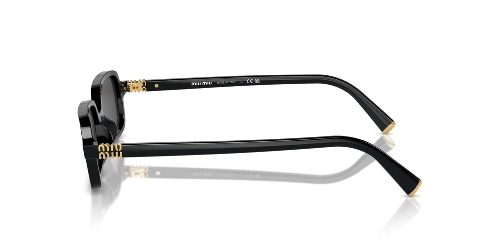 Miu Miu SMU11Z Square