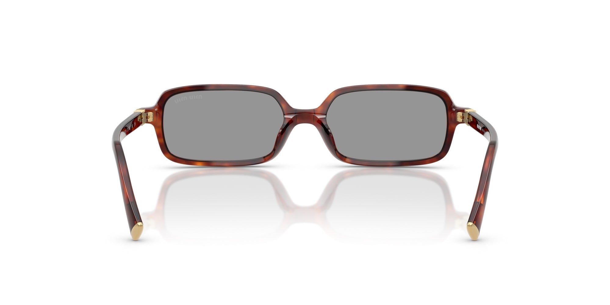 Miu Miu SMU11Z Square