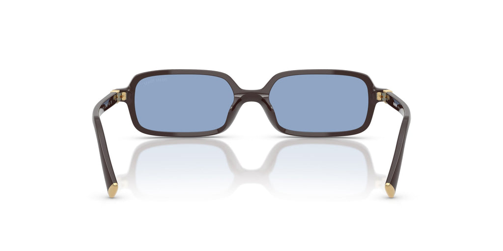Miu Miu SMU11Z Square