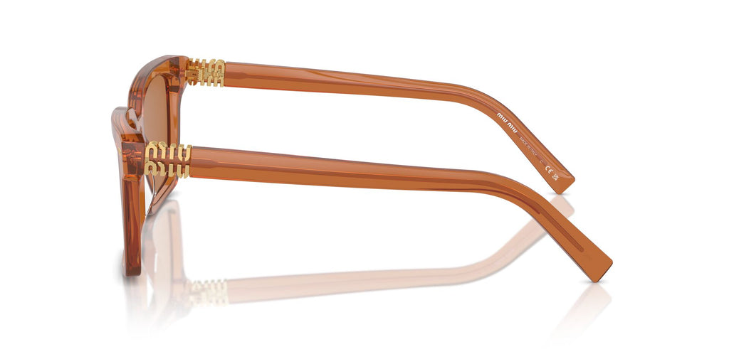 Miu Miu SMU13Z Square