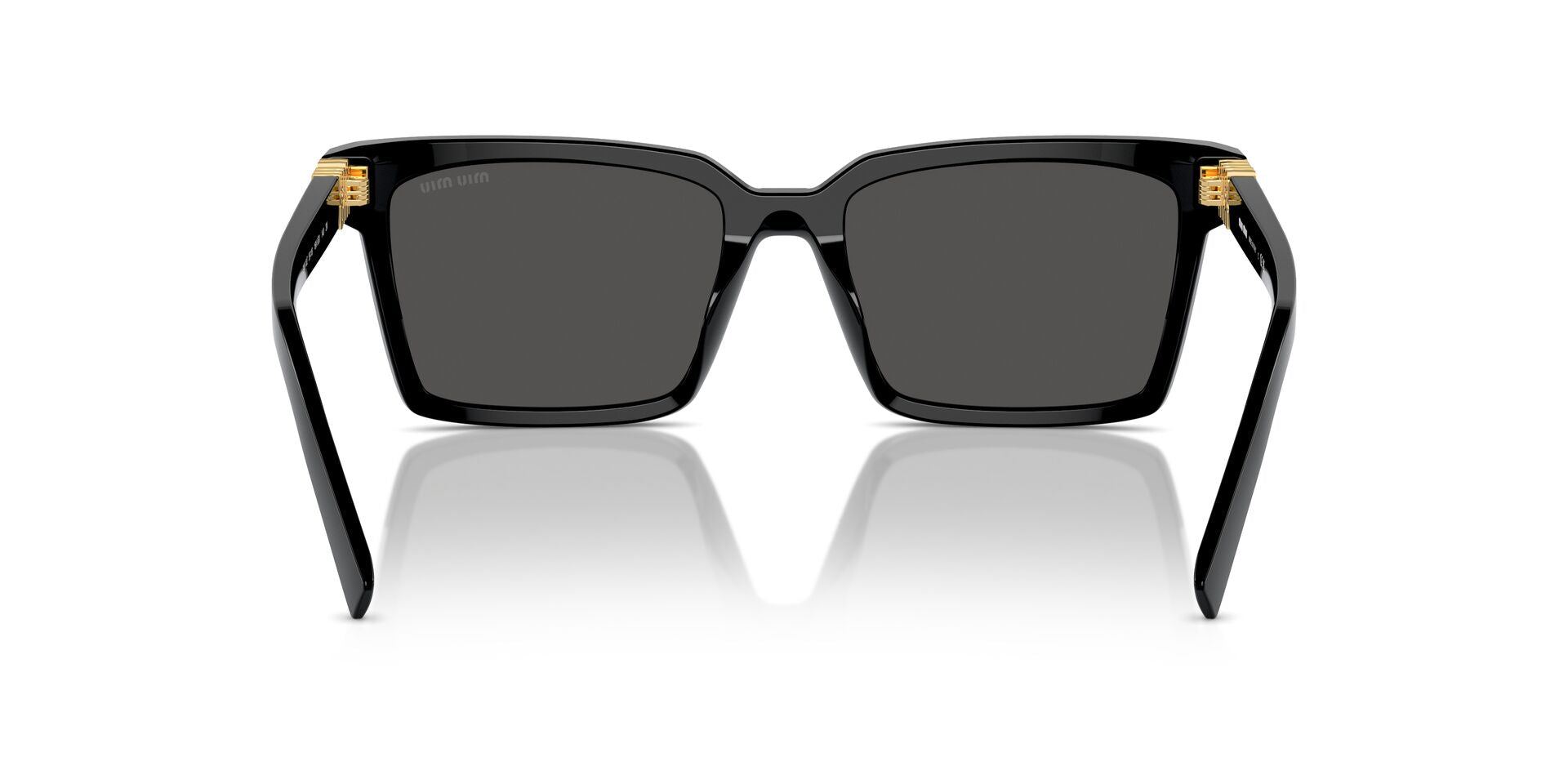 Miu Miu SMU13Z Square