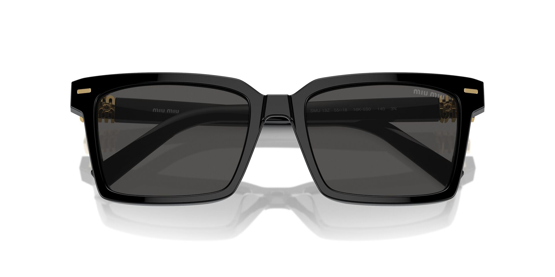 Miu Miu SMU13Z Square