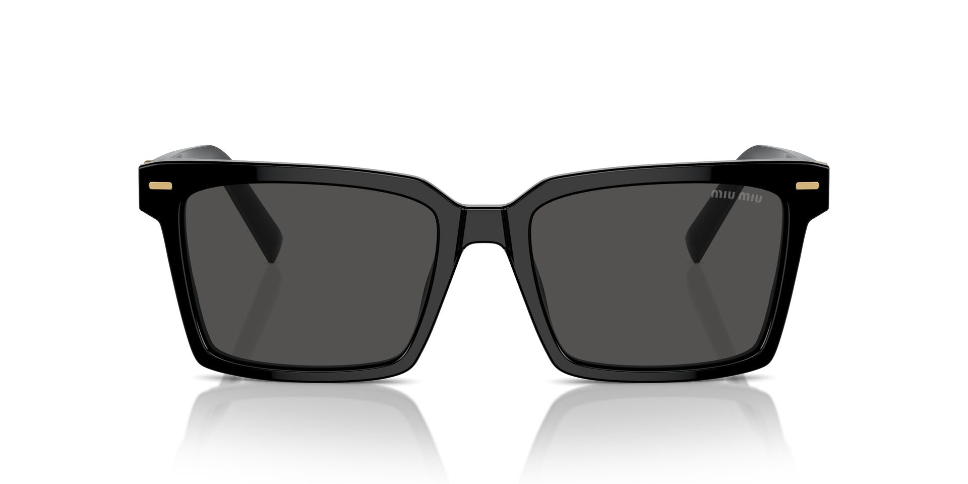 Miu Miu SMU13Z Square