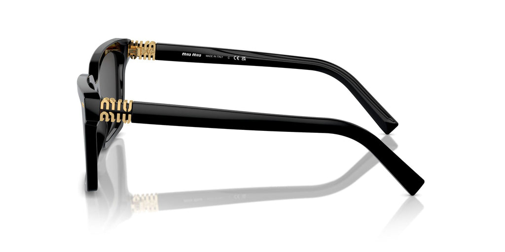 Miu Miu SMU13Z Square