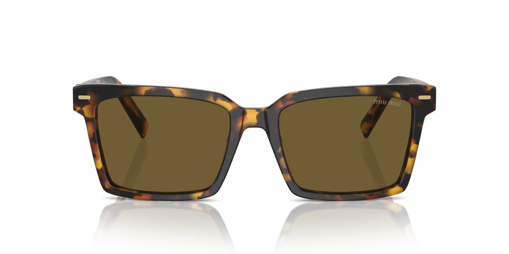 Miu Miu SMU13Z Square