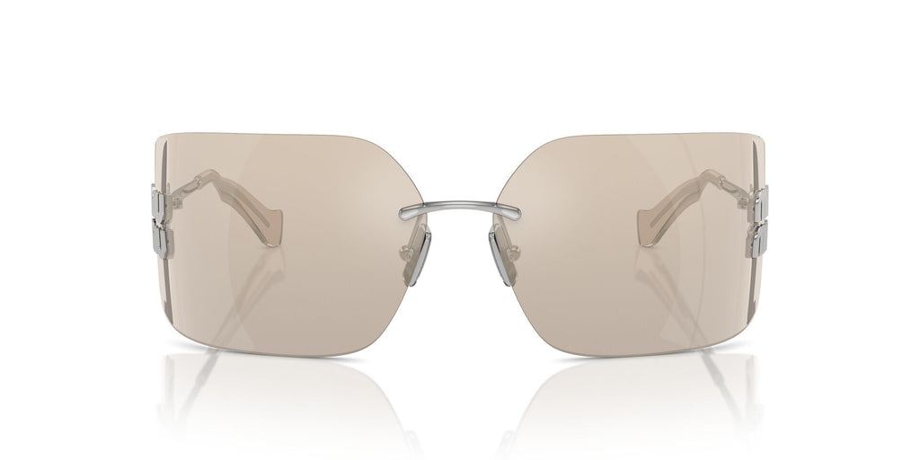 Miu Miu SMU54Y Square