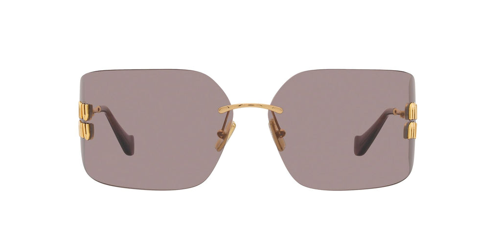Miu Miu SMU54Y Square