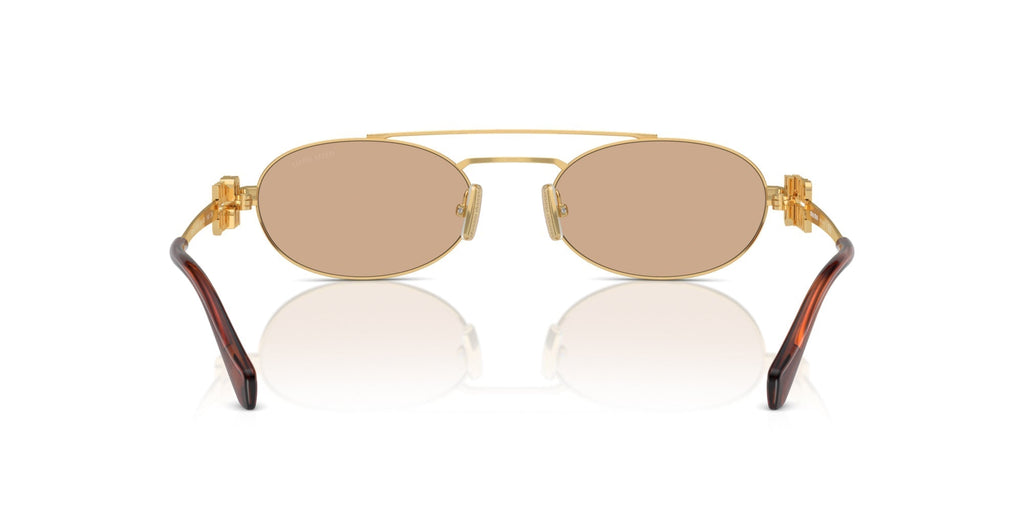 Miu Miu SMU54Z Square