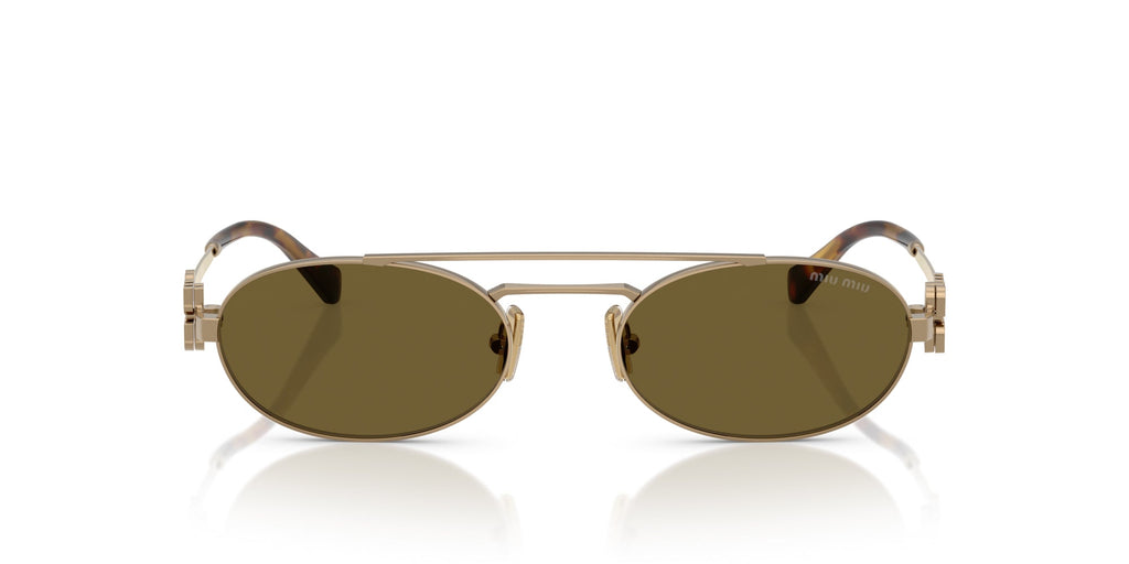 Miu Miu SMU54Z Square