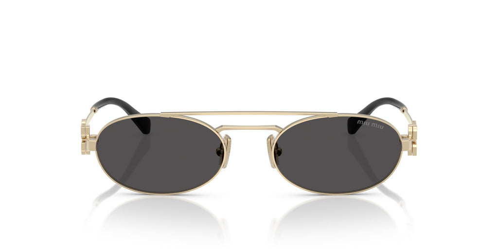 Miu Miu SMU54Z Square