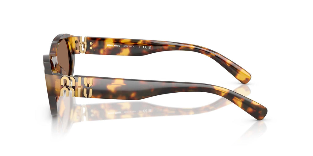 Miu Miu SMU A03 Square