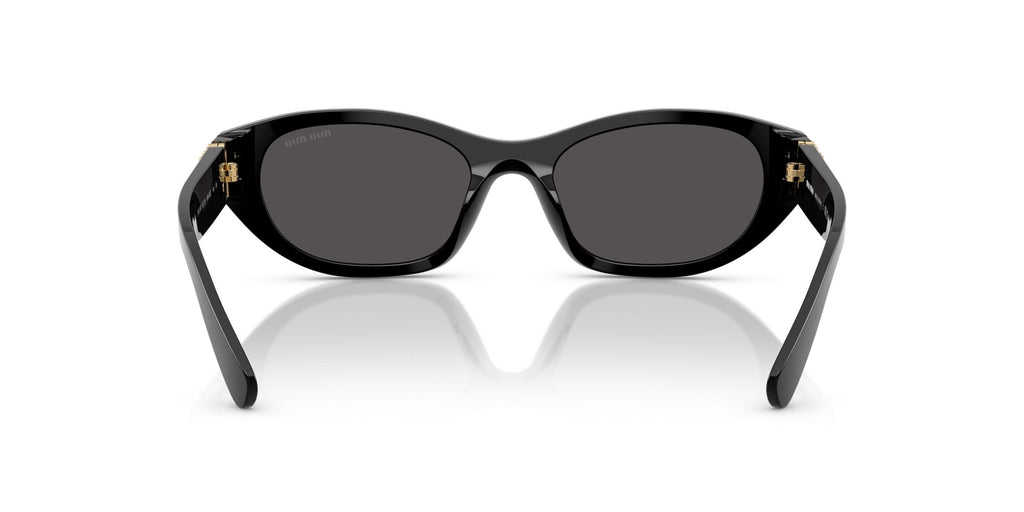 Miu Miu SMU A03 Square