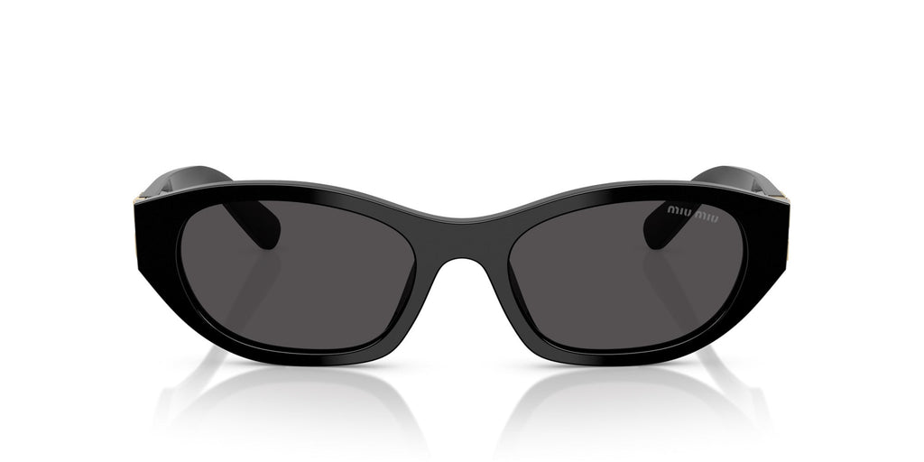 Miu Miu SMU A03 Square