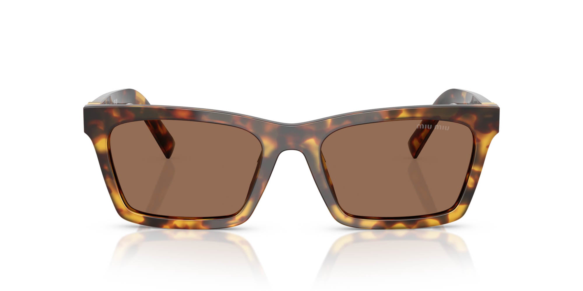 Miu Miu SMU A05 Mixed