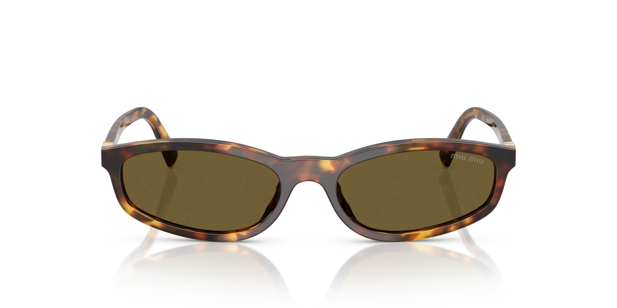 Miu Miu SMU A06 Square