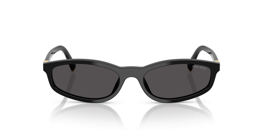 Miu Miu SMU A06 Square