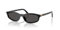 Miu Miu SMU A06 Square