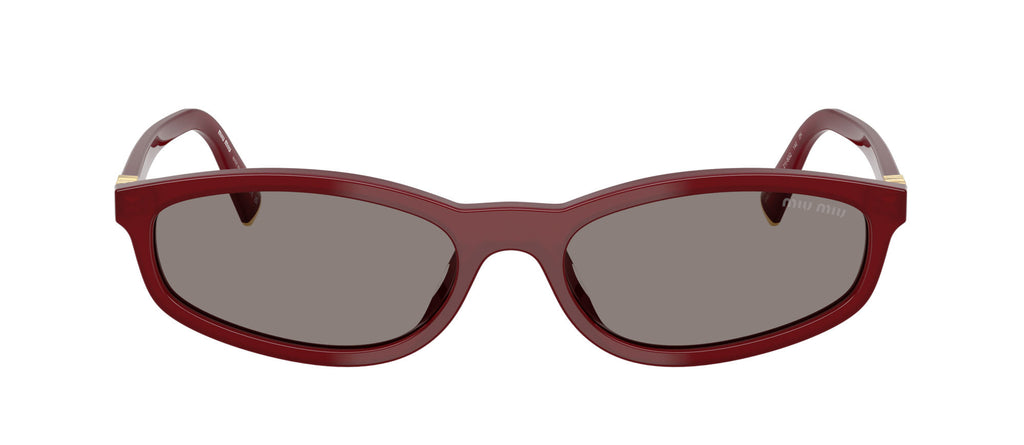 Miu Miu SMU A06 Square