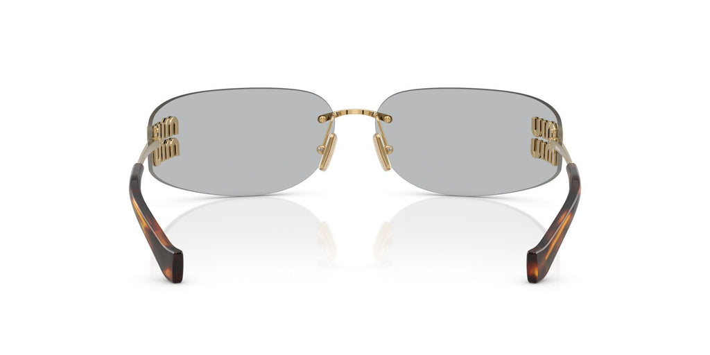 Miu Miu SMU A51 Square